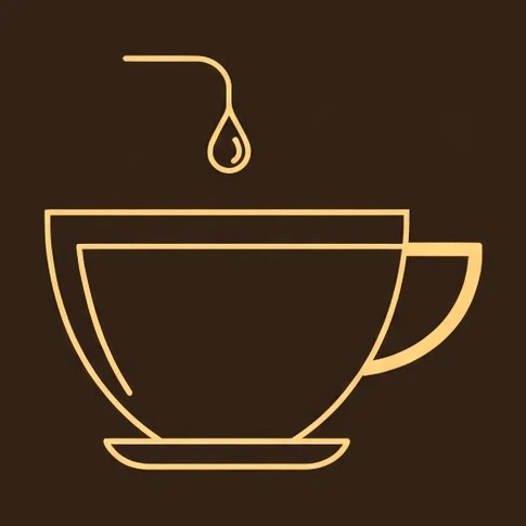 Sospeso logo